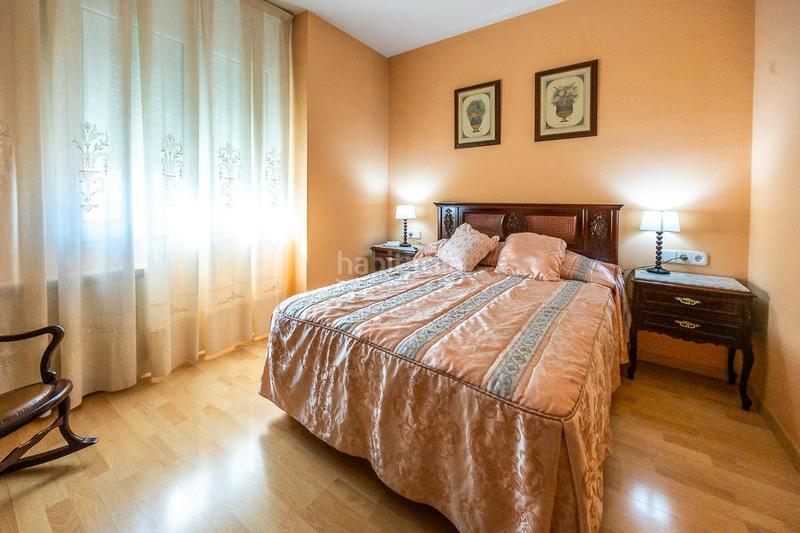Foto 471bce4d-3543-4ddd-93dd-6d52c0ddeab9. Piso  en Creu Alta en Creu Alta Sabadell