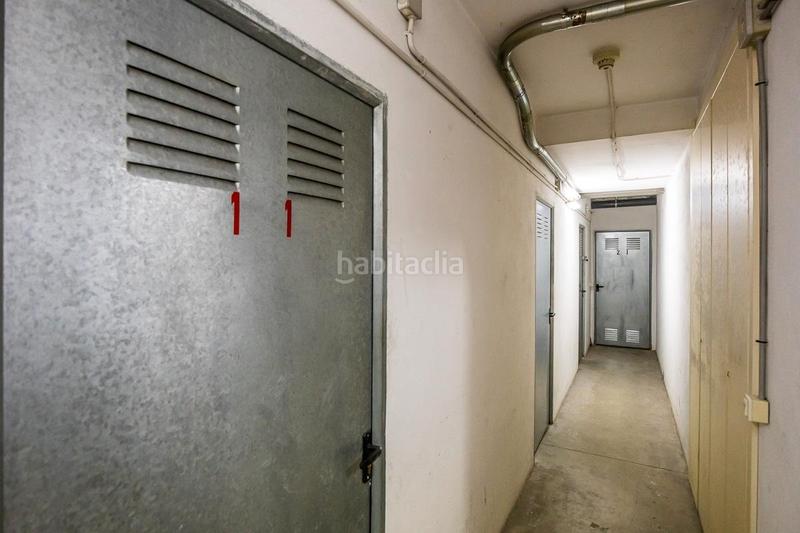Foto 9ac7466a-e7ff-4982-b662-cfca2769a984. Piso  en Creu Alta en Creu Alta Sabadell