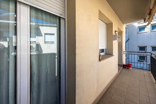 Appartement  Calle de sant maties. Piso en creu alta sabadell