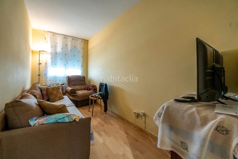 Foto bac7319b-980a-4fd3-abeb-4a6af1a0621f. Piso  en Creu Alta en Creu Alta Sabadell
