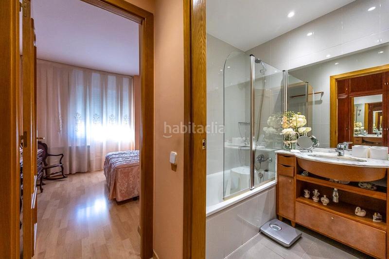 Foto c2f90cfa-5331-484e-b53d-2b265e18ea03. Piso  en Creu Alta en Creu Alta Sabadell