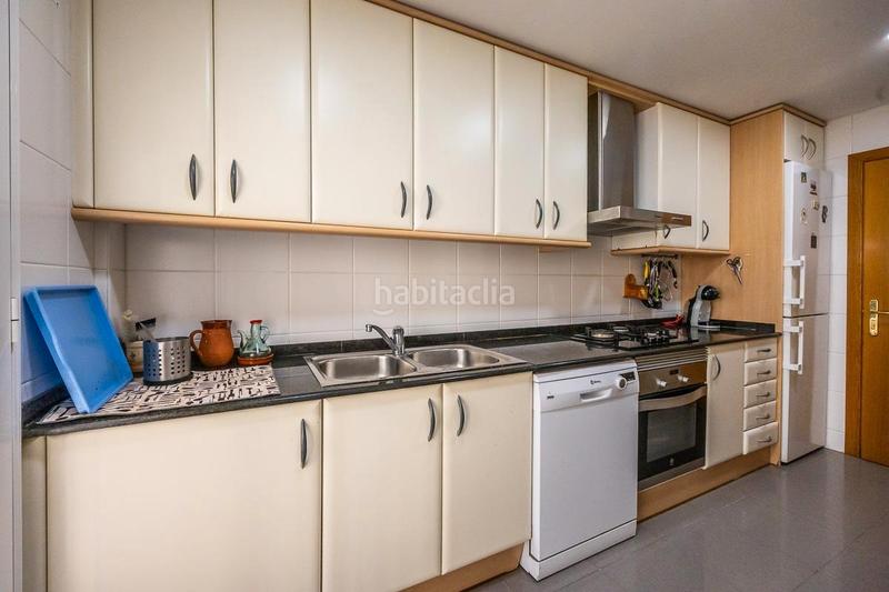 Foto c44b2f02-2d43-4021-aeb9-f82bce055c14. Piso  en Creu Alta en Creu Alta Sabadell