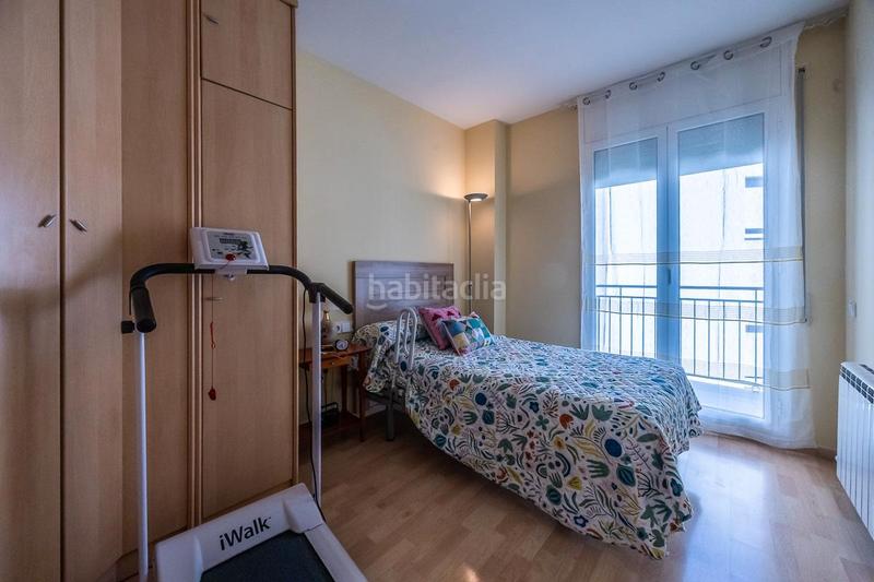 Foto d21b0b2c-3a1d-401f-be24-caa1d27b6da0. Piso  en Creu Alta en Creu Alta Sabadell
