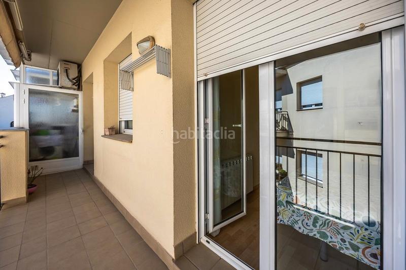 Foto f258519d-a963-4b43-89cc-8ce043d515ef. Piso  en Creu Alta en Creu Alta Sabadell