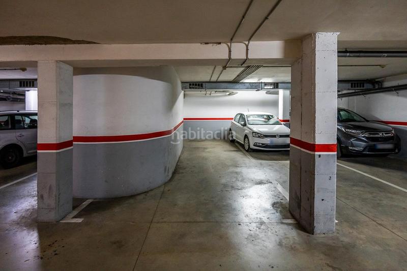 Foto f85d1061-2e38-4a72-beab-afedbbf03634. Piso  en Creu Alta en Creu Alta Sabadell