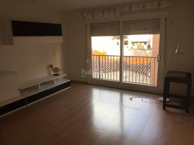 Foto 0e4fb8df-50bc-4306-9282-45e8411b03c8. Piso  centro en Centre Sabadell