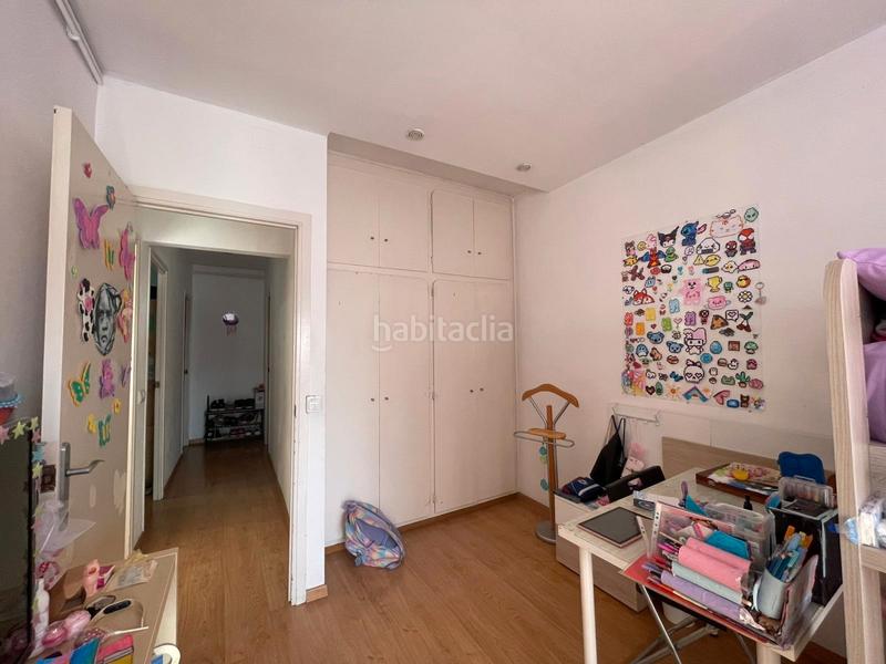 Foto 40557b3a-d2db-4934-b210-c15f2b517dad. Piso  centro en Centre Sabadell