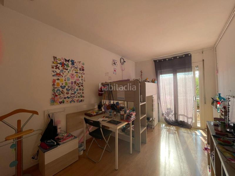 Foto 60544a4a-bd40-4711-b873-07fcf988e74b. Piso  centro en Centre Sabadell