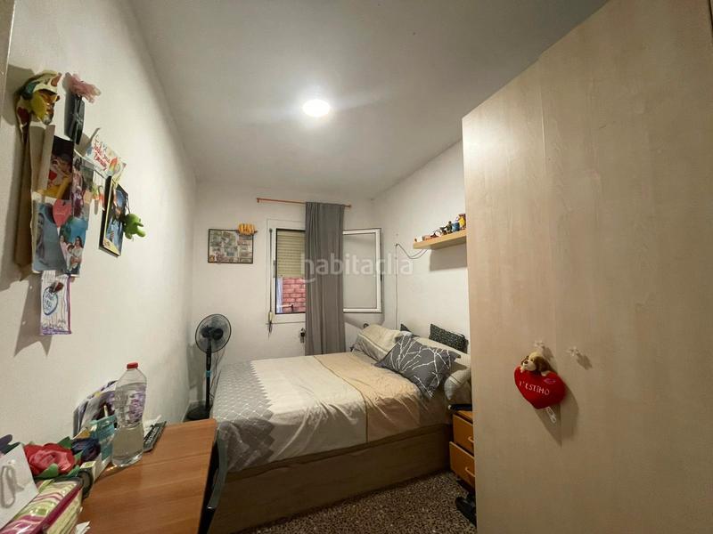 Foto a6dd76bb-140c-406f-b3ad-a9b041a78c17. Piso  centro en Centre Sabadell