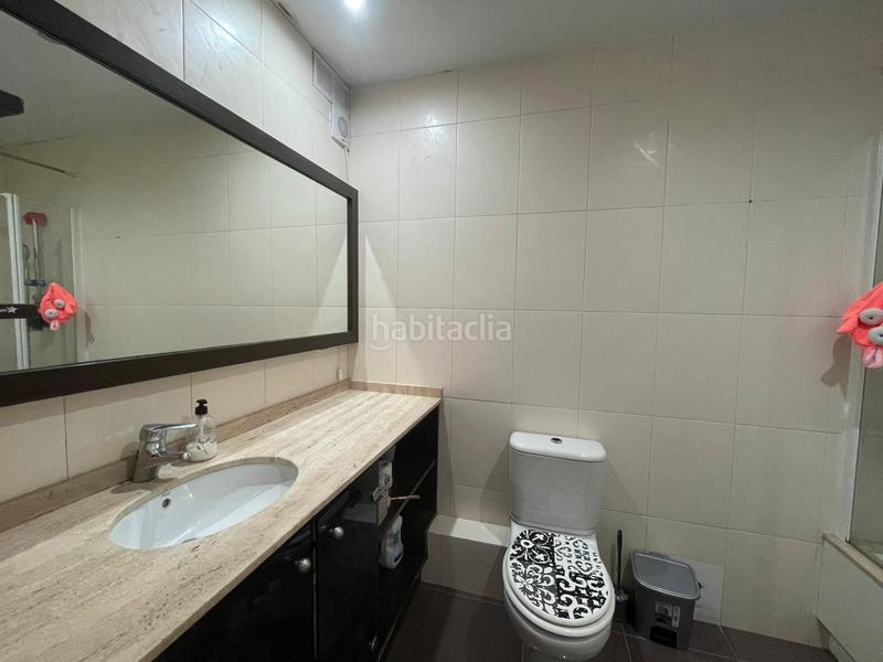 Foto b7b1c15c-904d-421e-9340-7750cc4db6e7. Piso  centro en Centre Sabadell