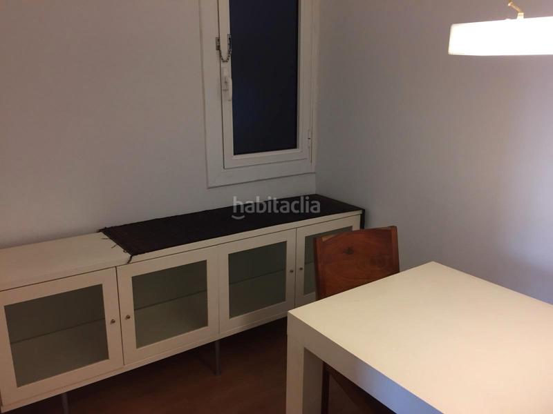 Foto c11007cc-61a3-4496-a35a-eba32abe391a. Piso  centro en Centre Sabadell
