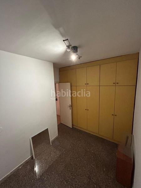Foto ce1f74f5-ac7e-4d94-b592-7d282a5d250f. Pis amb calefacció a Centre Sabadell