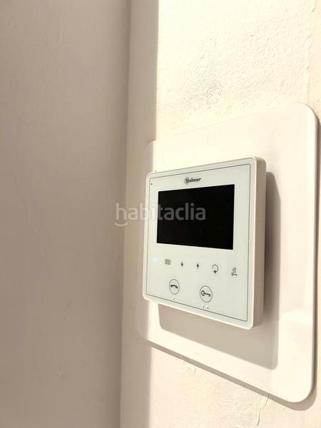 Foto 0c52fd70-3c74-4ceb-9294-54d3ddf75aee. Piso  centro en Sol i Padrís - Sant Oleguer Sabadell