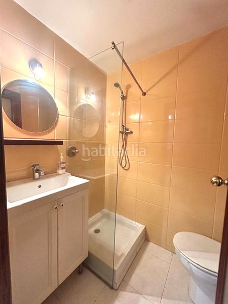 Foto be5b9d08-7236-4486-9f37-24dd070f375b. Piso  centro en Sol i Padrís - Sant Oleguer Sabadell