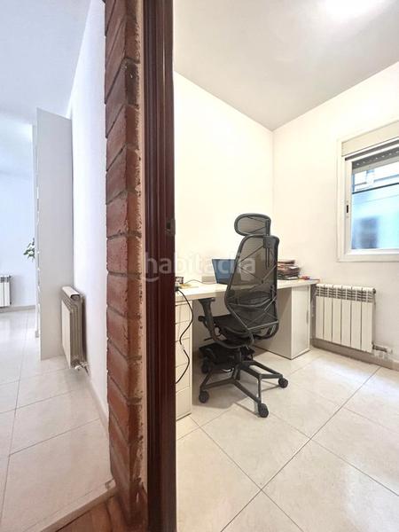 Foto c3d685d4-eb83-48ba-8f82-6b388cbfcc83. Piso  centro en Sol i Padrís - Sant Oleguer Sabadell