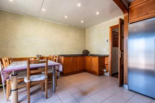 Casa adossada  Calle de sentmenat. Unifamiliar adosada  sabadell covadonga