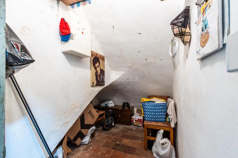 Foto 48eb2af3-6252-49d4-a771-d80dbcdb524e. Casa adossada a Sant Llorenç Savall