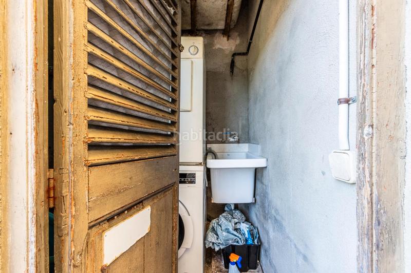 Foto 5543f771-3cd2-4115-bca7-3fb0d288b33c. Casa adossada a Sant Llorenç Savall