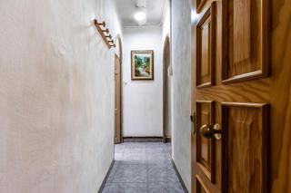 Maison jumelée  Calle del vapor. Unifamiliar adosada  sant llorenç savall