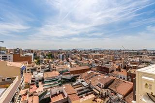 Pis  Carrer carrer de francesc layret, 2. Piso  sabadell creu alta