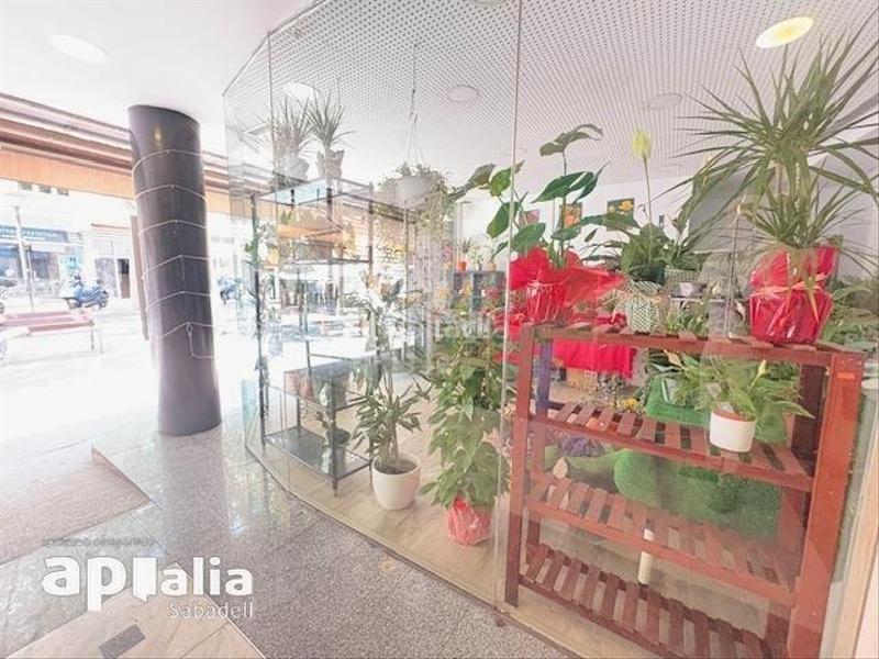 Foto 2863e564-e6c3-4fc9-9759-4826784c70c6. Local comercial  can oriac en Ca n'Oriac Sabadell