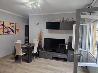 Appartement  Carretera barcelona de. Tu nuevo hogar te espera en creu de barberà, sabadell !!