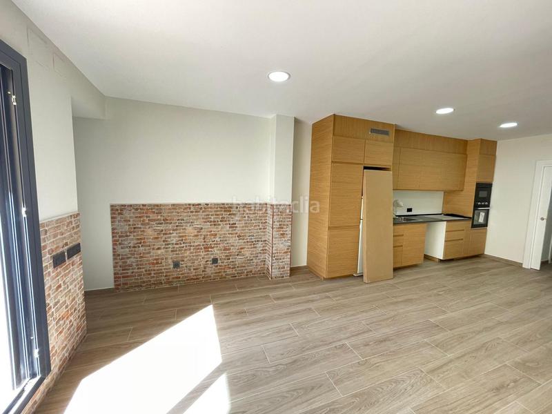 Foto 307edad8-e1a4-4023-a020-edf31b7b07d2. Planta baja  de obra nueva en can aurell!!! en Terrassa