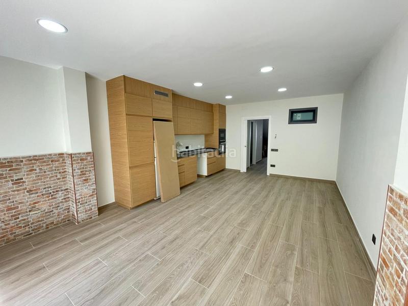 Foto 33a111b6-192b-42e9-bba6-b63245a4134a. Planta baja  de obra nueva en can aurell!!! en Terrassa
