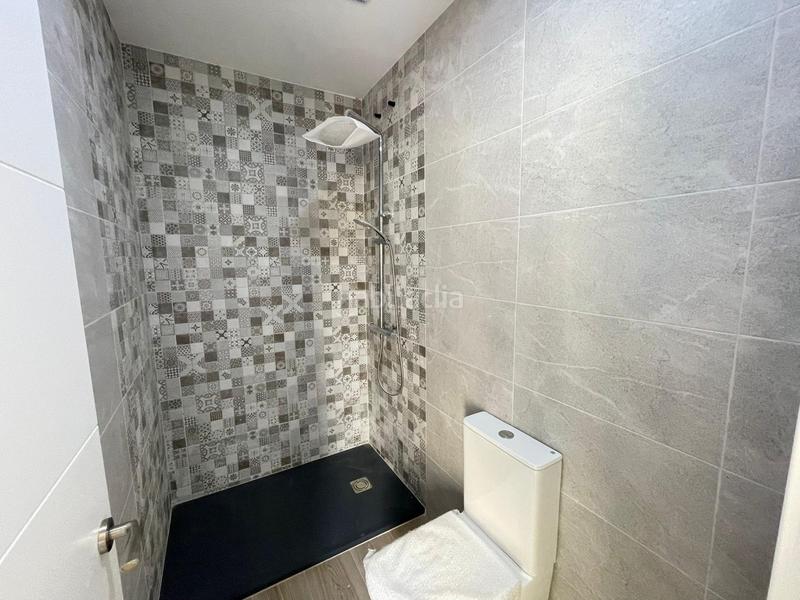 Foto 4c7eb126-d9af-4497-a08f-fcd16417803e. Planta baja  de obra nueva en can aurell!!! en Terrassa