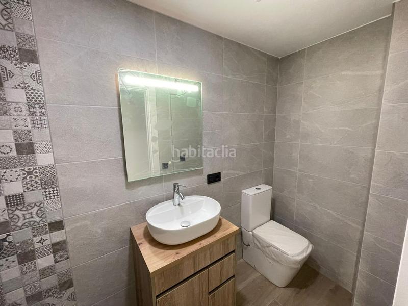 Foto 55ea8f66-b1c6-4658-9809-1c457227407d. Planta baja  de obra nueva en can aurell!!! en Terrassa