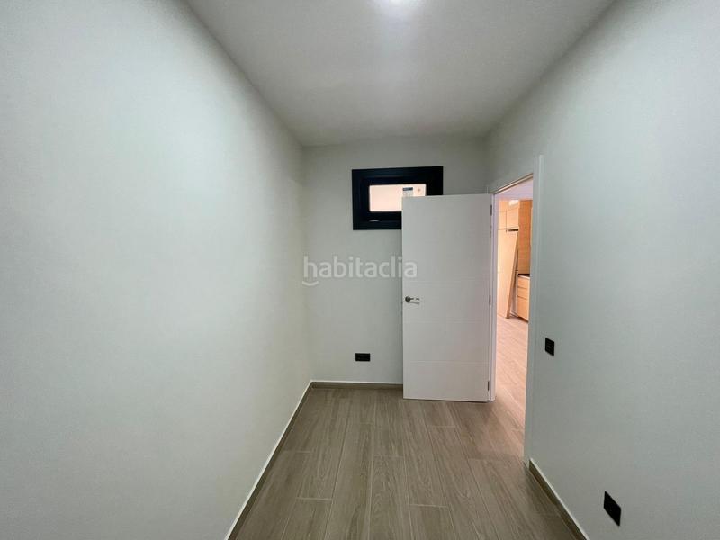 Foto bcd2cdd7-4438-441b-81a5-fa4db65df66a. Planta baja  de obra nueva en can aurell!!! en Terrassa