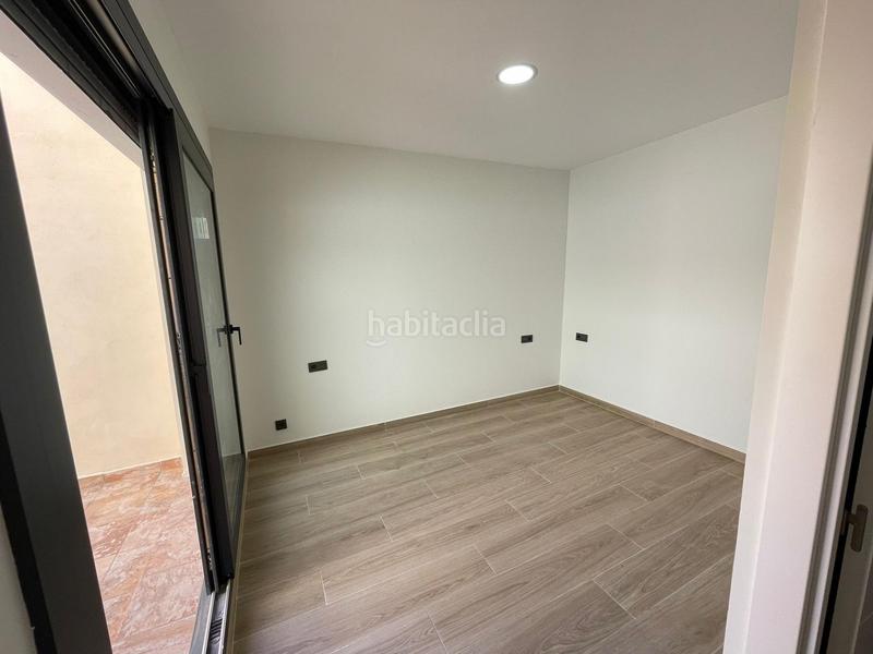 Foto f6e1f7ea-56e3-416e-83a0-42f7ac06c7ba. Planta baja  de obra nueva en can aurell!!! en Terrassa