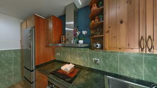 Chalet en Font dels Capellans - Sagrada Familia. Casa rural en manresa!!! el guix