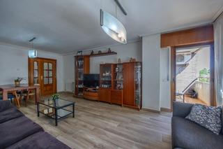 Appartement à Castellarnau. Piso en castellarnau!!!