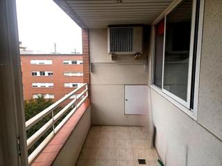 Appartement à Can Borrell. Piso en mollet con ascensor y plaza de parking!!!