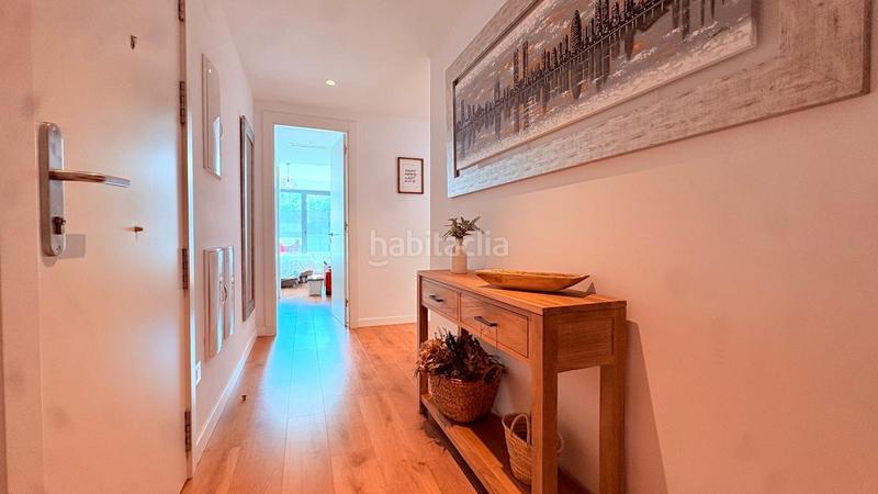 Foto 0b101e45-e8a1-4b60-a4f0-92077a2c4c40. Planta baixa amb calefacció aparcament piscina a Castellar del Vallès