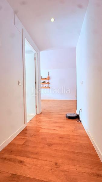 Foto 7a6b2d1e-1255-4834-9b20-6a28502372ca. Planta baixa amb calefacció aparcament piscina a Castellar del Vallès