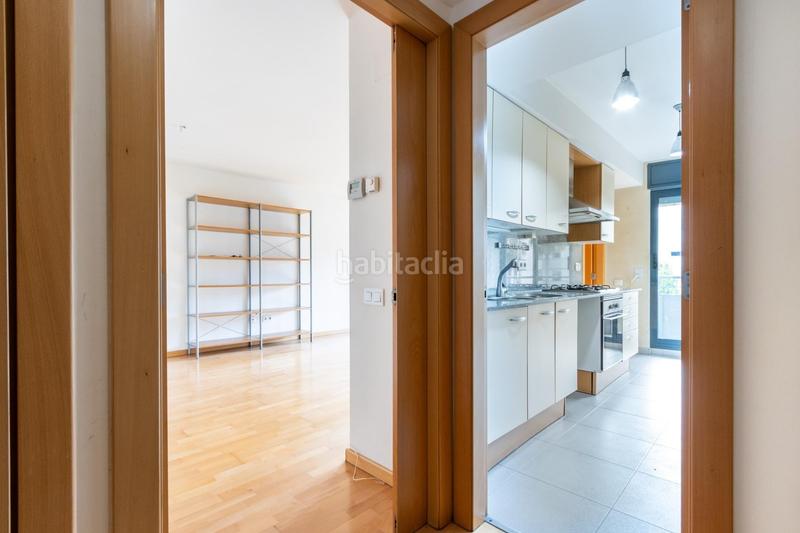 Foto 213dfcfe-54c3-4ee8-b8ac-b608f4ec770f. Piso  al centro !! en Centre Sabadell