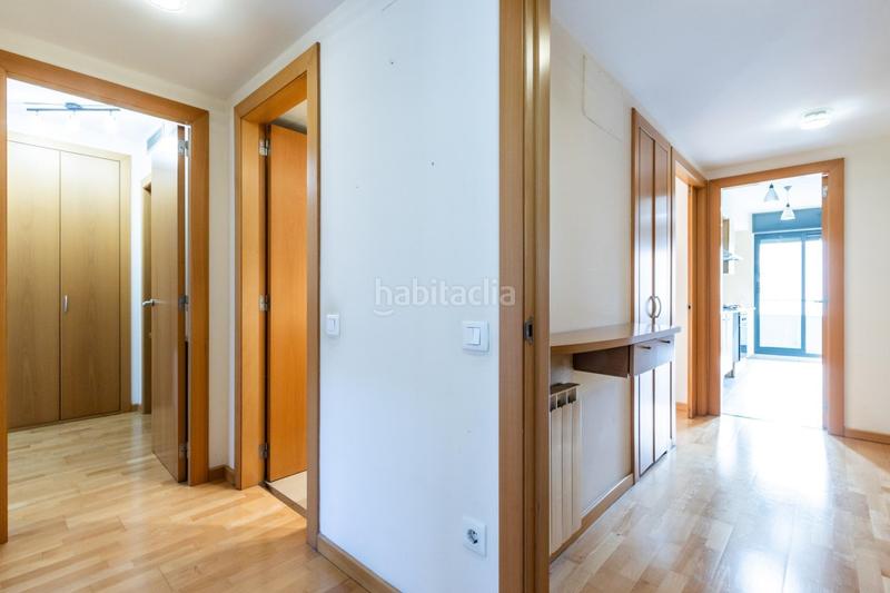 Foto 5ede515a-056d-4e41-973e-ca338ea285ff. Piso  al centro !! en Centre Sabadell