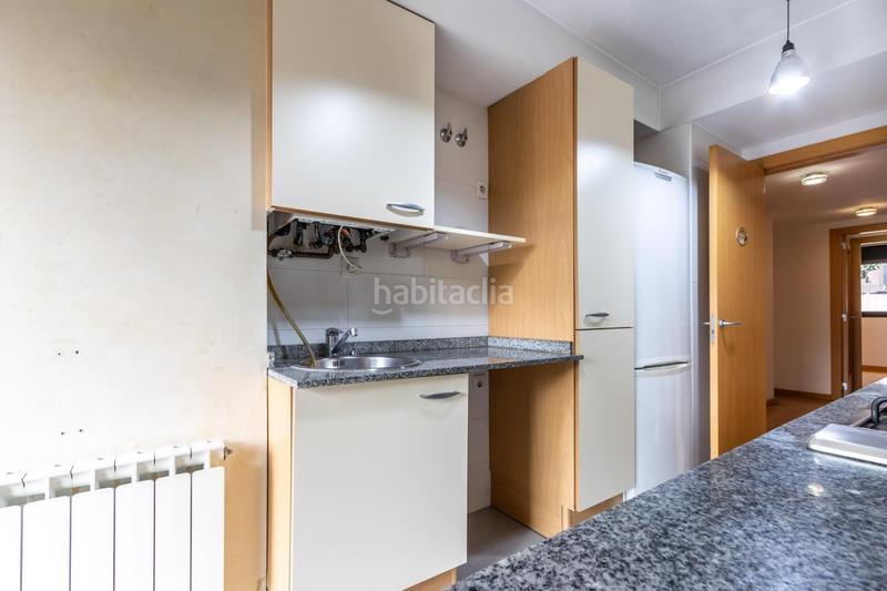 Foto 65e9953f-40d6-4fdd-8a3c-92e192b4a3bd. Piso  al centro !! en Centre Sabadell