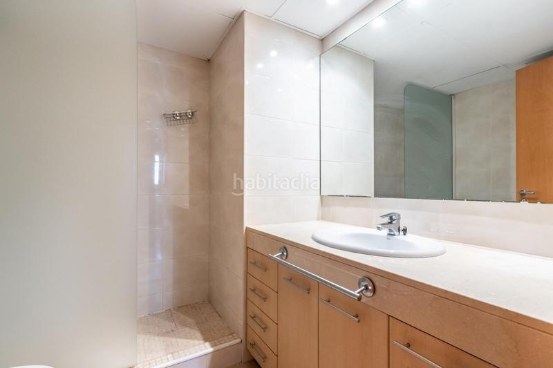 Foto 67cff367-8b49-4fbc-ab76-a61d900f3962. Piso  al centro !! en Centre Sabadell