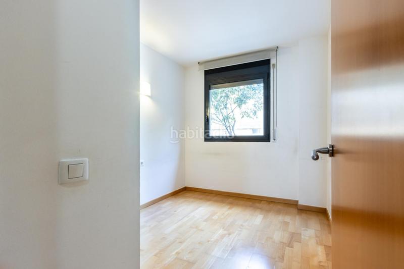 Foto 6bdeb68d-ca3d-4259-a08b-f12bc566ed17. Piso  al centro !! en Centre Sabadell