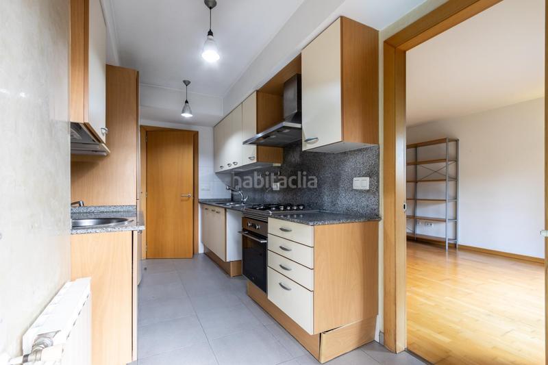Foto 9cc3067e-c37d-4f73-a3bd-ed64e0c569fb. Piso  al centro !! en Centre Sabadell