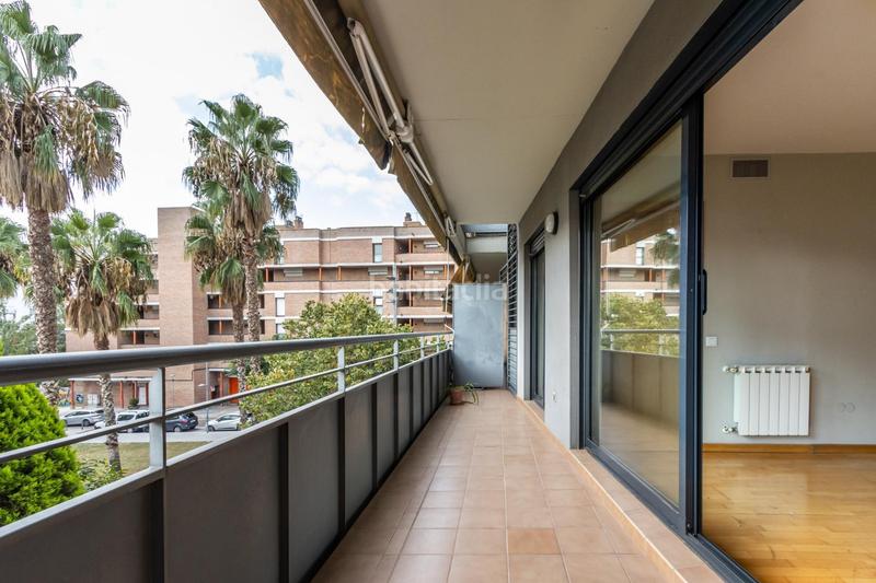 Foto 9e9a2277-a3dc-495b-bc96-3449e5de4591. Piso  al centro !! en Centre Sabadell