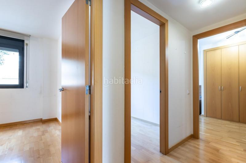 Foto b5e6e094-e42f-48bd-99cf-07e65678f900. Piso  al centro !! en Centre Sabadell