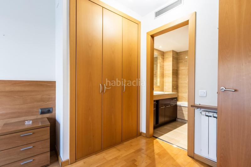 Foto c1ce32f0-5e50-48e6-b0f6-9cc9b11dc8f5. Piso  al centro !! en Centre Sabadell