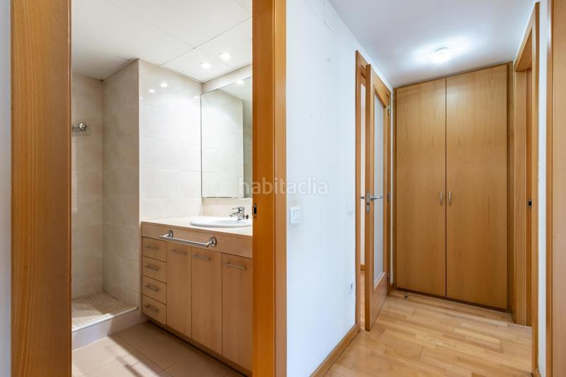 Foto d33f12bb-1b73-4b5b-b8c8-971f7bf2c59b. Piso  al centro !! en Centre Sabadell