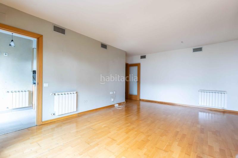 Foto e41ad5ef-43b1-4c59-a0a7-77576d28346f. Piso  al centro !! en Centre Sabadell