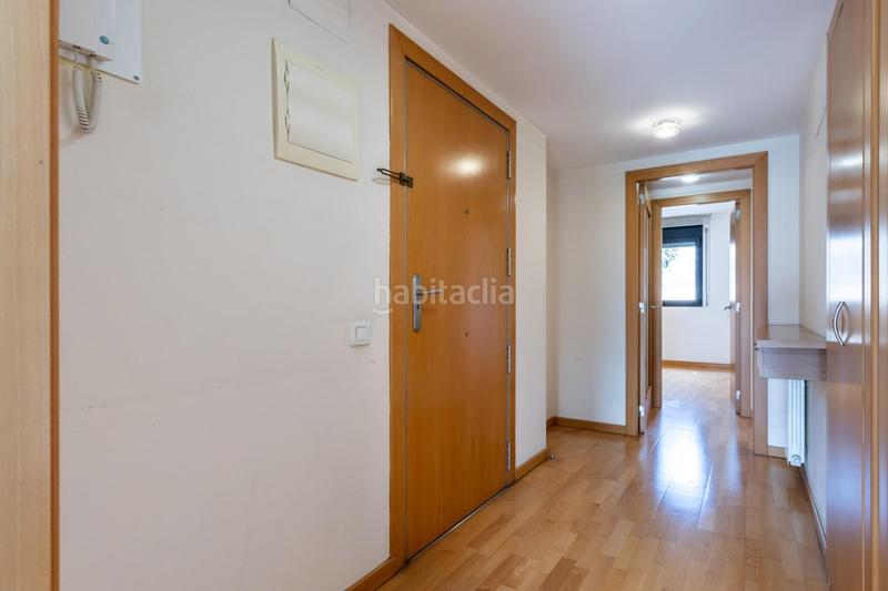 Foto f8250ba4-5f54-48ff-abc7-7635a2526bdb. Piso  al centro !! en Centre Sabadell