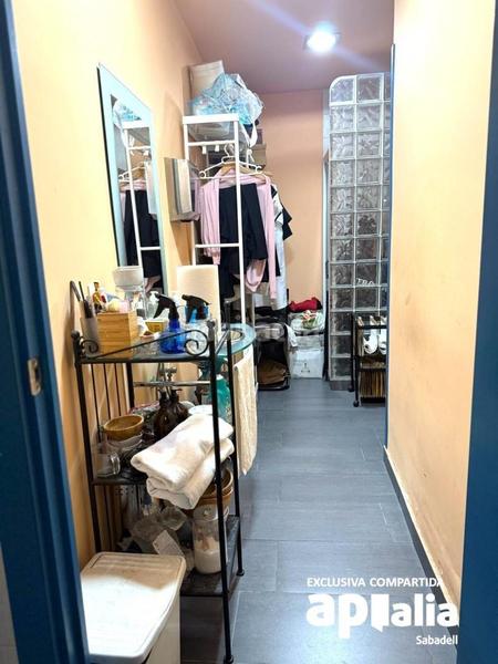 Foto bf14ff7d-1366-4ffd-8d03-9de235f128d9. Locale commerciale in Barri Antic Barberà del Vallès